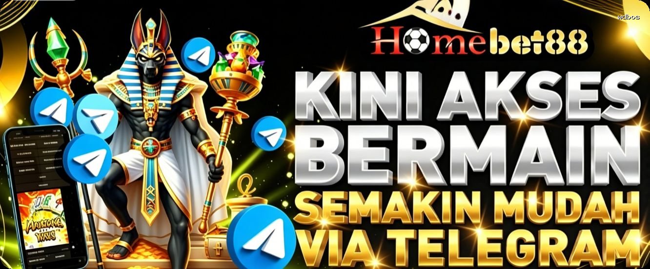 Slot Gacor idwdbos Setiap Hari